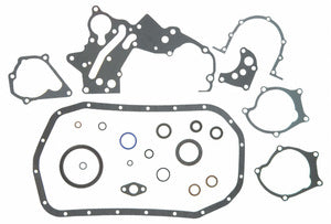 Conversion Set Dodge Plymouth INA IN Eng. 1984-92.