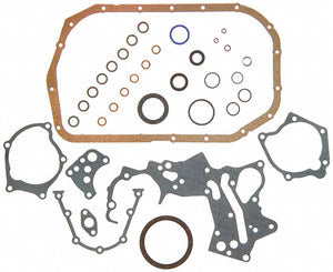 Conversion Set Chry:Eagle Mitsubishi-Pass:2.0L(1997cc)2.4L(2350cc)Mitsubishi Eng.(93-96)