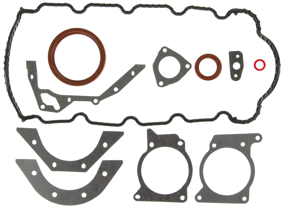 Conversion Set Ford-Pass:116(1.9L)Eng.(93-96)From 2 10 93