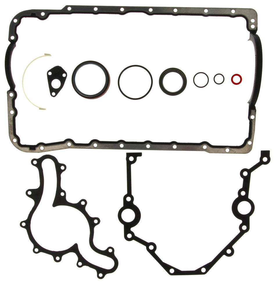 Conversion Set Ford-Trk:244(4.0L)Eng.1994-99