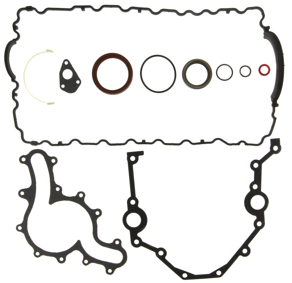 Conversion Set Ford-Trk:244(4.0L)V6AerostarBronco IIExplorerRanger(90-93)