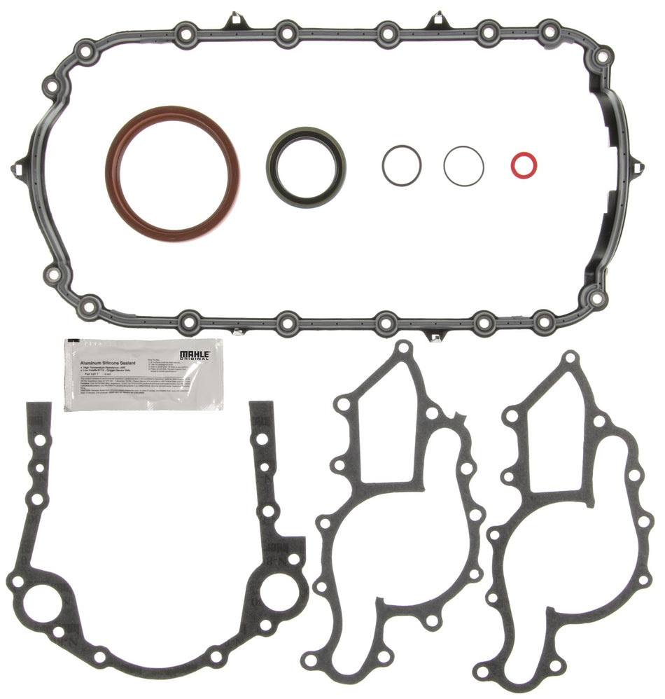 Conversion Set Ford Car 3.0L OHV V6 2002-2004. Ford Truck 3.0L OHV V6 2002-2004.