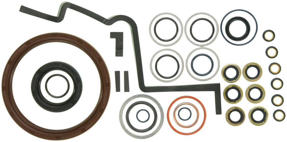 Conversion Set SUBARU 2212CC 2.2L EJ22E 1990-1996