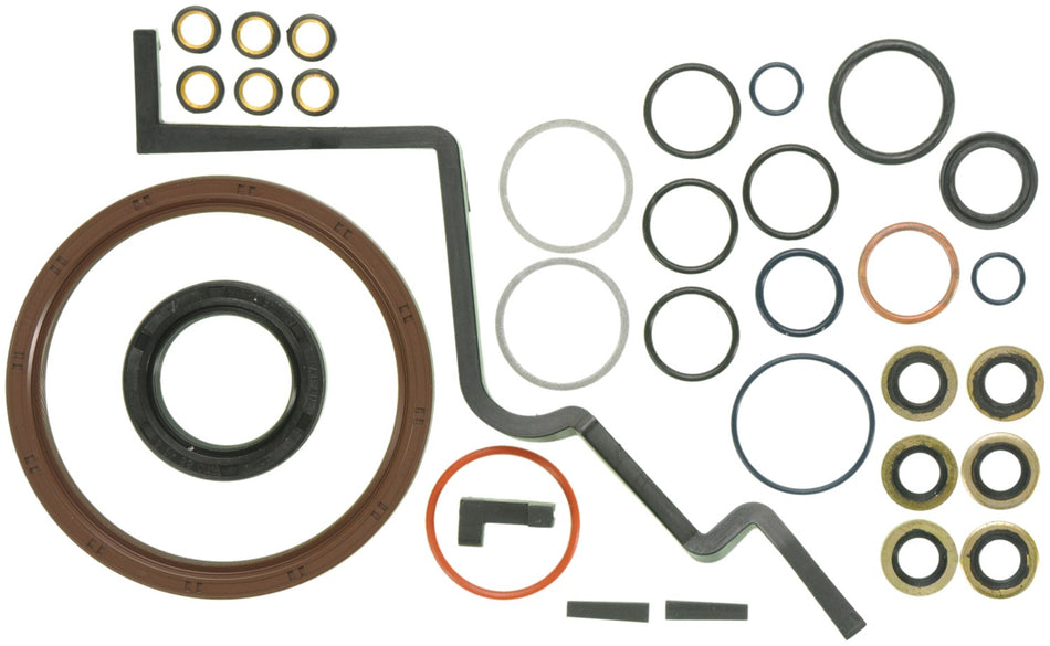 Conversion Set SUBARU 2212CC 2.2L EJ22EZ 1997-1998