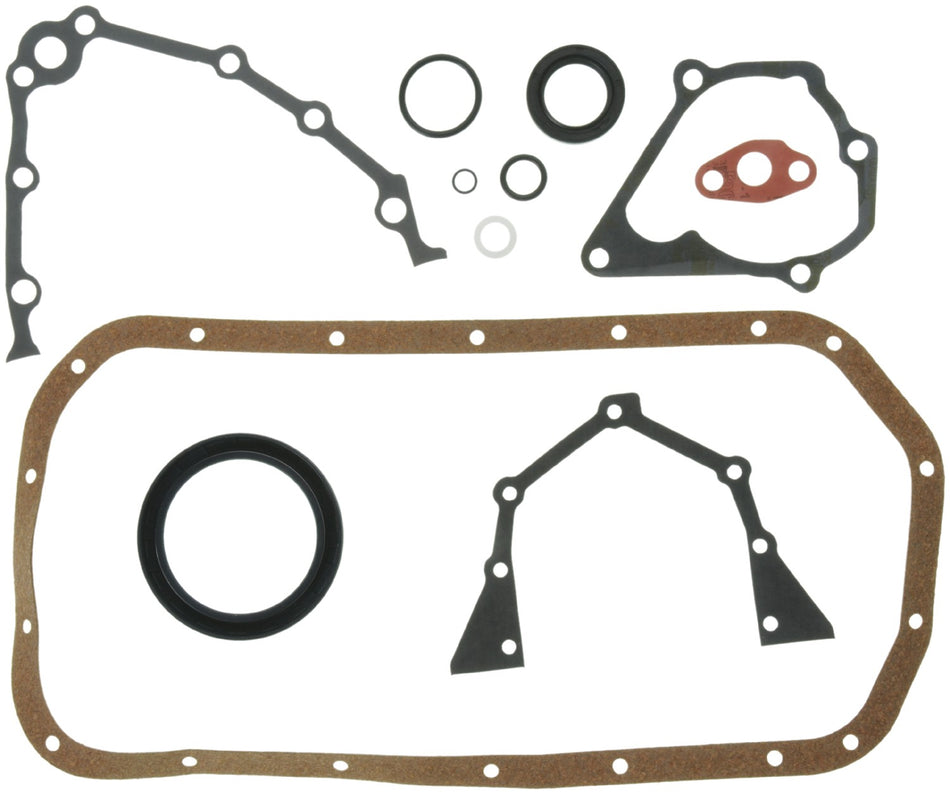 Conversion Set MITSUBISHI 1468CC 1.5L 4G15 SOHC 12V 1991-1996