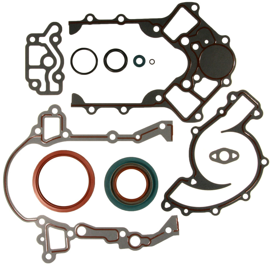 Conversion Set GM-Pass:231(3.8L)VINK(1995-98)
