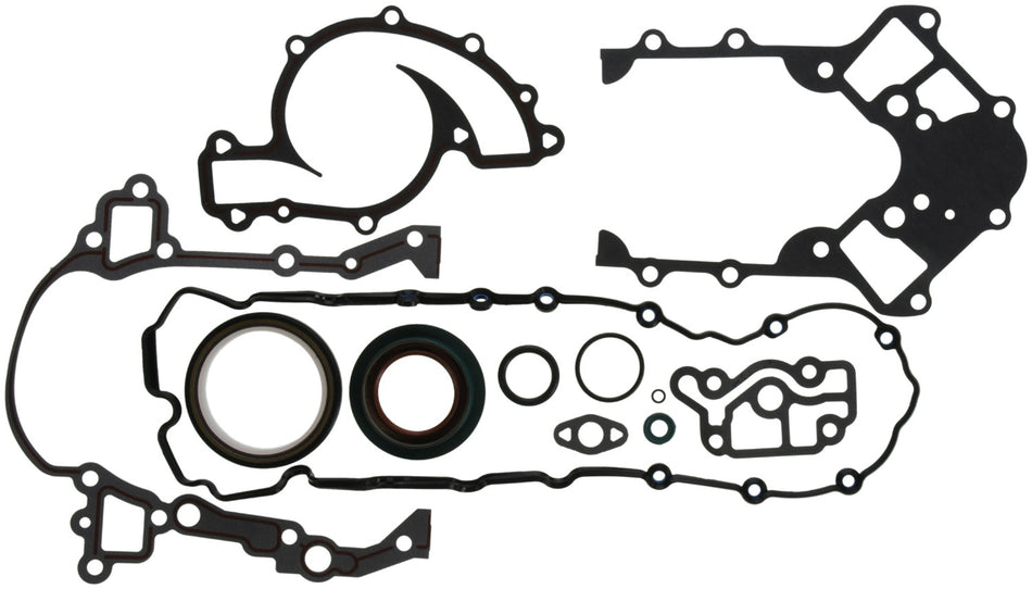 Conversion Set GM-Pass:231(3.8L)(2000-2005) BonnevillePark Avenue Models (2005 1st Design