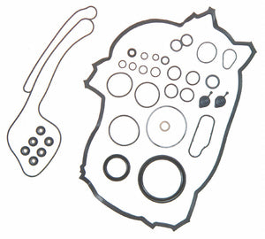 Conversion Set Acura:Legend w 3206cc C32A1 V6 Eng.(91-94)