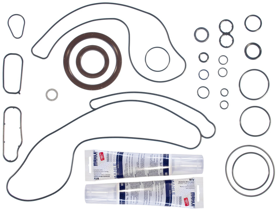 Conversion Set ACURA RL 1996-2003 TL 1991-1995