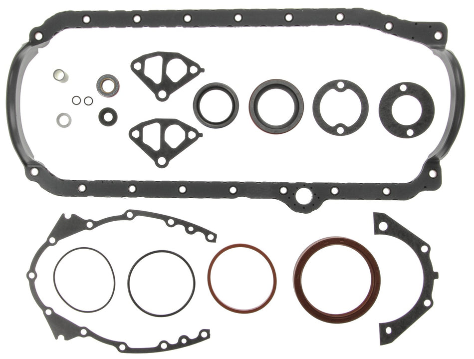 Conversion Set Chevrolet V8 265-350 1992-96 LT1