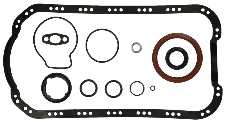 Conversion Set Honda:Civic SIEX w 1590cc D16Z6 Eng.(92-95) Civic VX w 1493cc