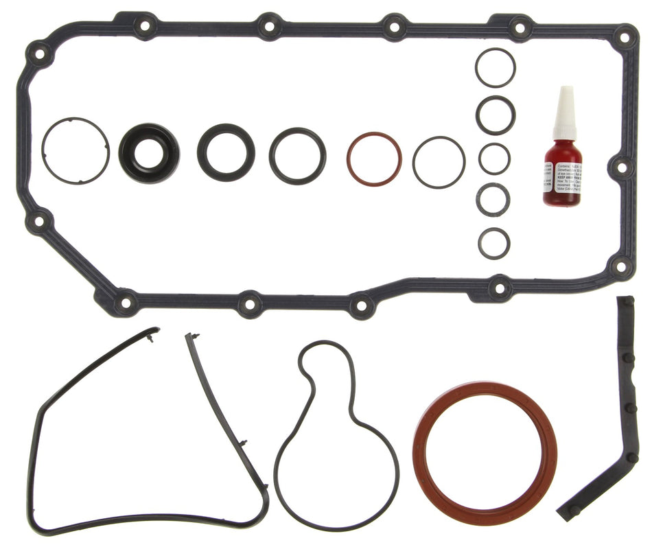 Conversion Set Chry-Pass:122(2.0L)1996cc SOHC Eng.(1995-99)