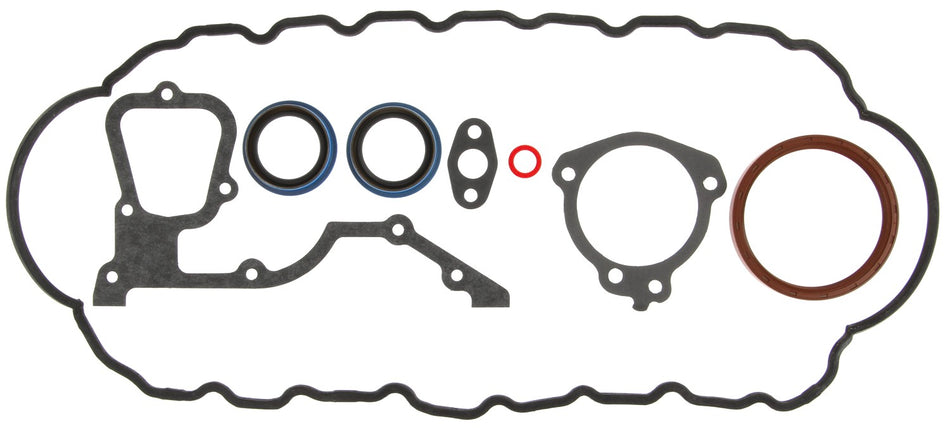 Conversion Set Ford Pass:140(2.3L)OHC Eng.1991-92