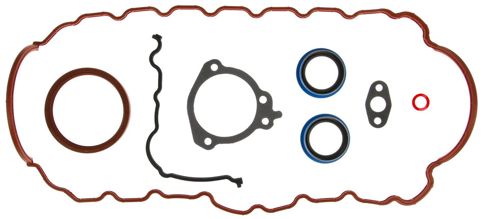 Conversion Set Ford-Pass:140(2.3L)Eng.1993 Trk:140(2.3L)Eng.1993-94