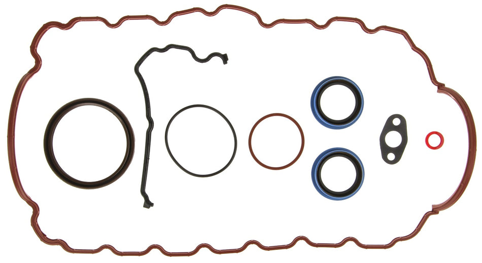 Conversion Set Ford-Trk:140(2.3L)Eng.1995-97
