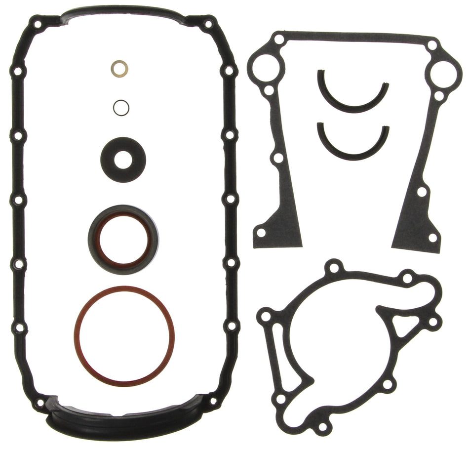Conversion Set Dod-Trk:239(3.9L)(92-98)