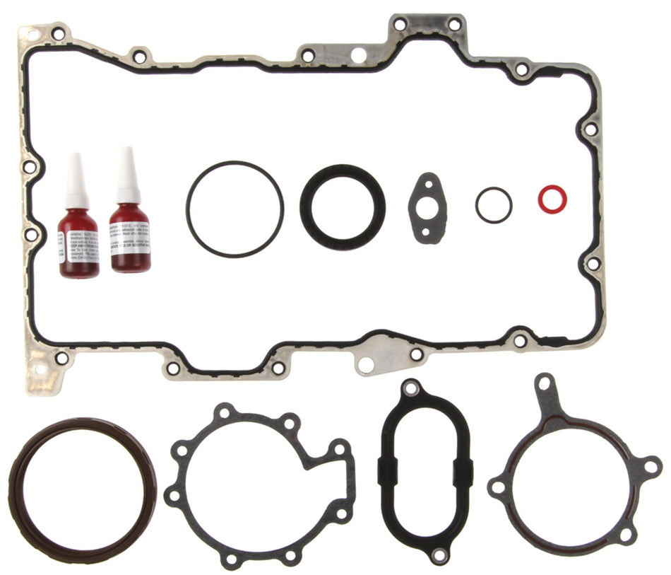 Ford 2.5L V6 DOHC Duratec Eng. Cougar 2001-2003. 3.0L V6 DOHC Taurus