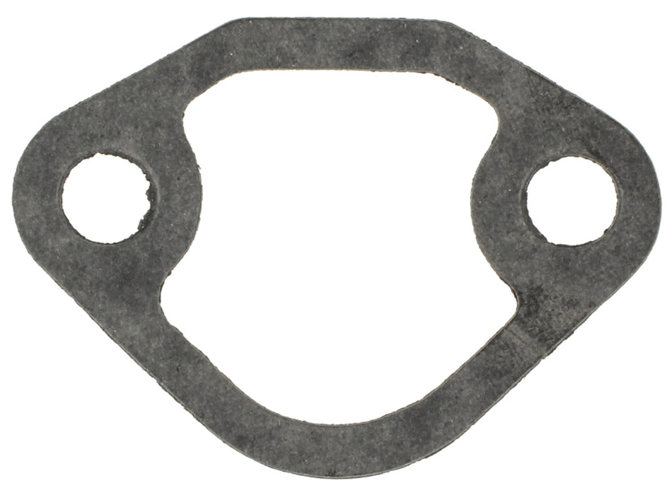 Ford-Pass:134(2.2L)Probe(89-92) Mazda:626 w 1998cc2184cc Engs.(83-92)