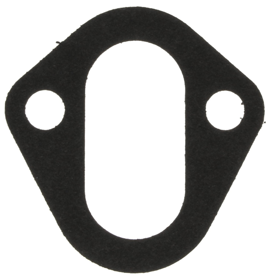 215 Applications39-94