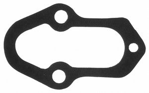 Chev:200262(4.3L)Engs.(78-89)