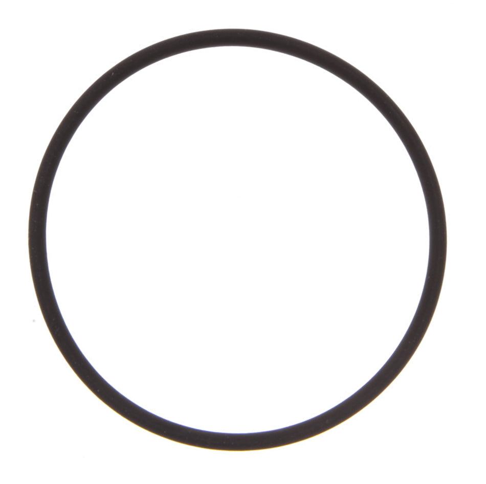 Cms. 107mm 4.210in Bore B6 6.7L (OE#2830977) Mounting Ring