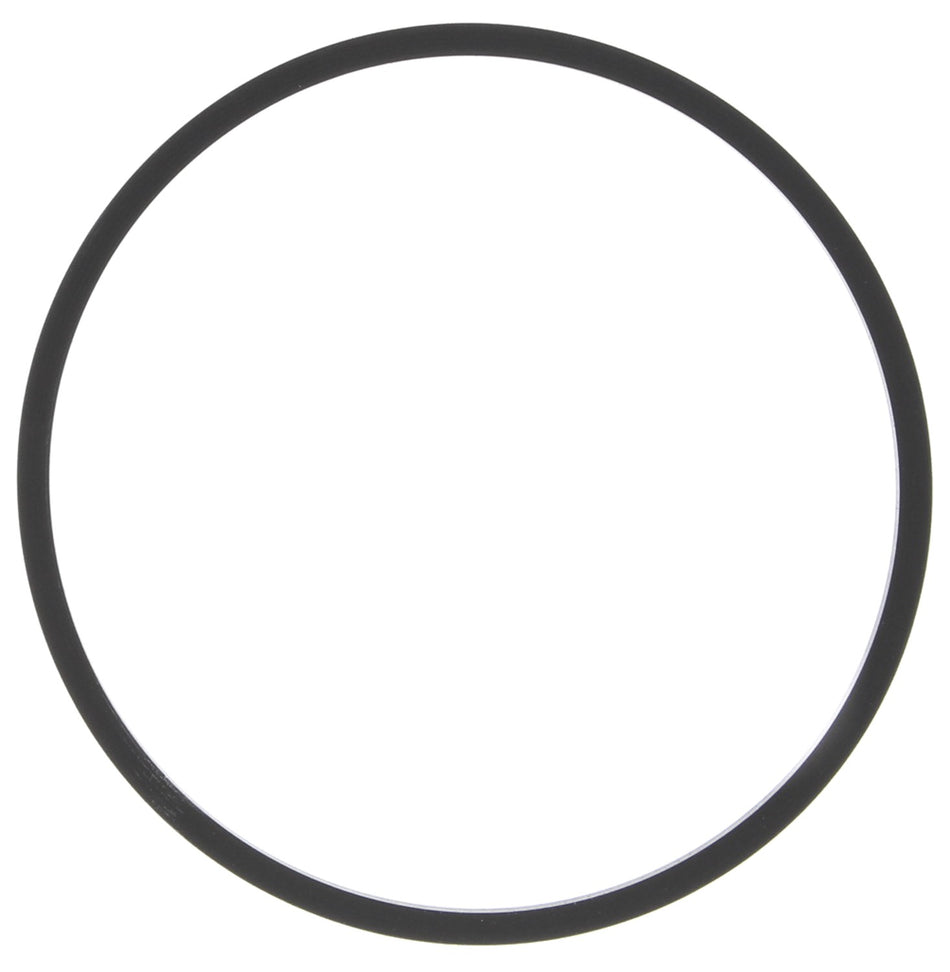 Cummins 5.9L 12V B-series. 1989-93 Fuel Heater Seal