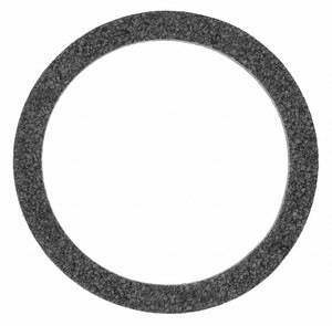 Chev-PassandTrkChryDeSoFord-PassTrkandIndMercOldsPackPly-PassPontGMC