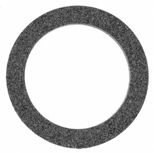 Clevite Ford-TracandInd:134144172(53-57)