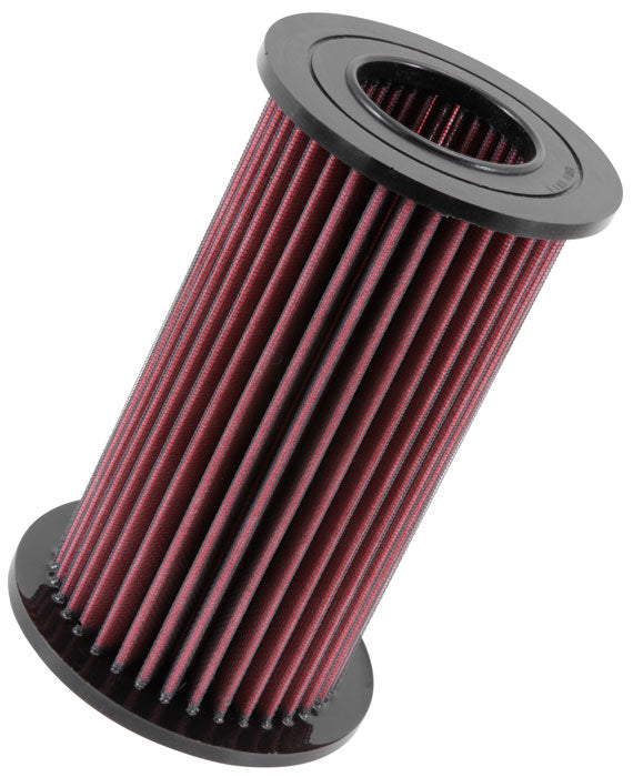 0.9 lbs. 10X6X6 NISSAN NAVARA L4-3.0L F/I. 2002-2007