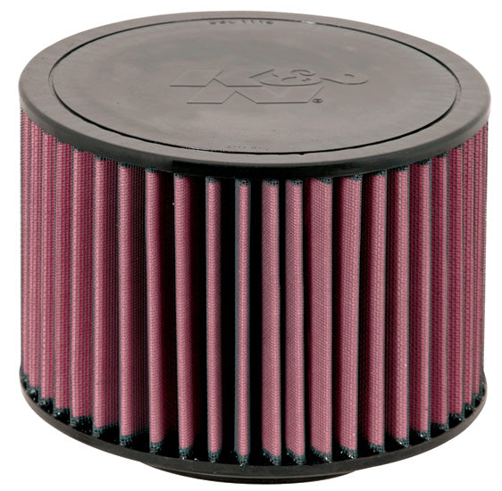 3 lbs. 9X9X8 TOYOTA HILUX L4-2.7L F/I. 2005-2017