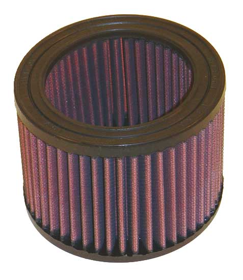 0.8 lbs. 9X5X4 MGB MKII.GT 1970-1974