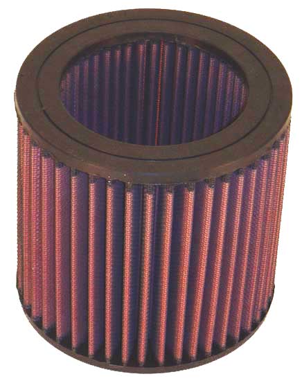 0.9 lbs. 7X6X6 SAAB 9-5 L4-2.3L F/I. 1997-2010
