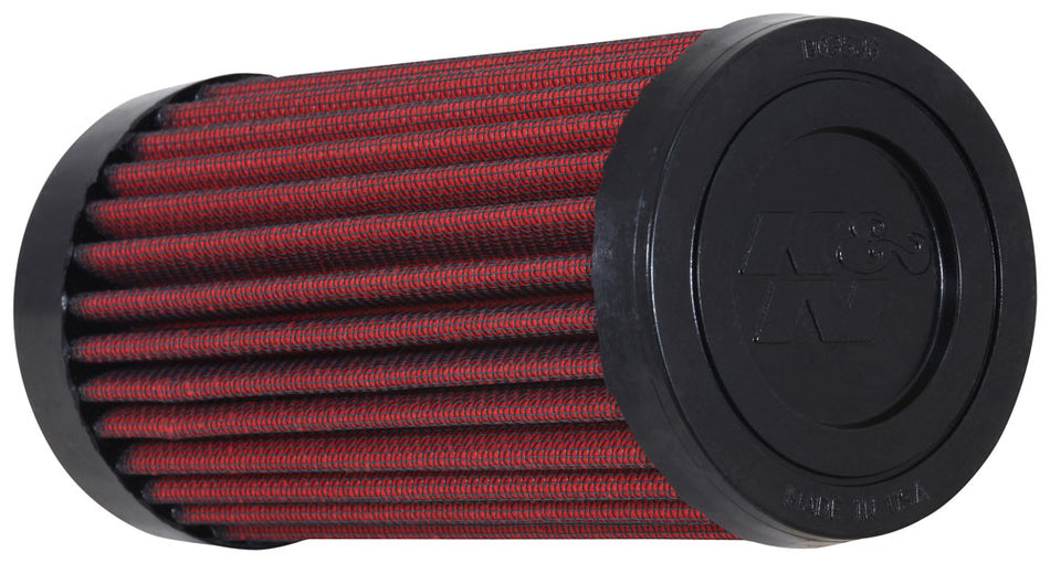 0.8 lbs. 8X8X4 ONAN 140-3071 REPLACEMENT