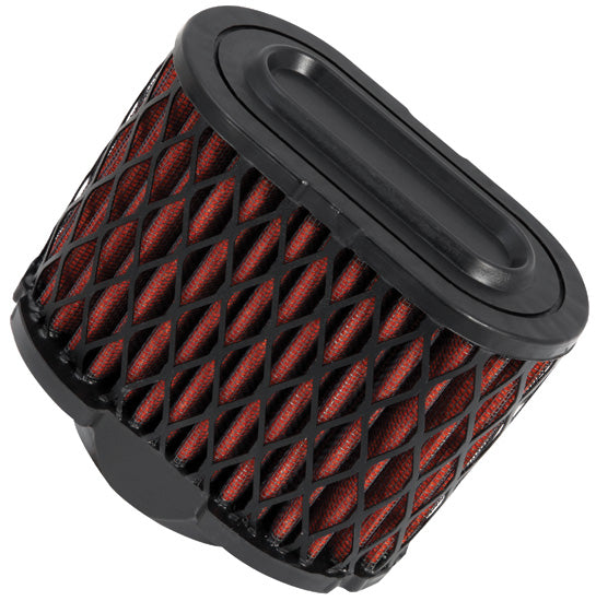 0.8 lbs. 6X5X5 BRIGGS and STRATTON 407777