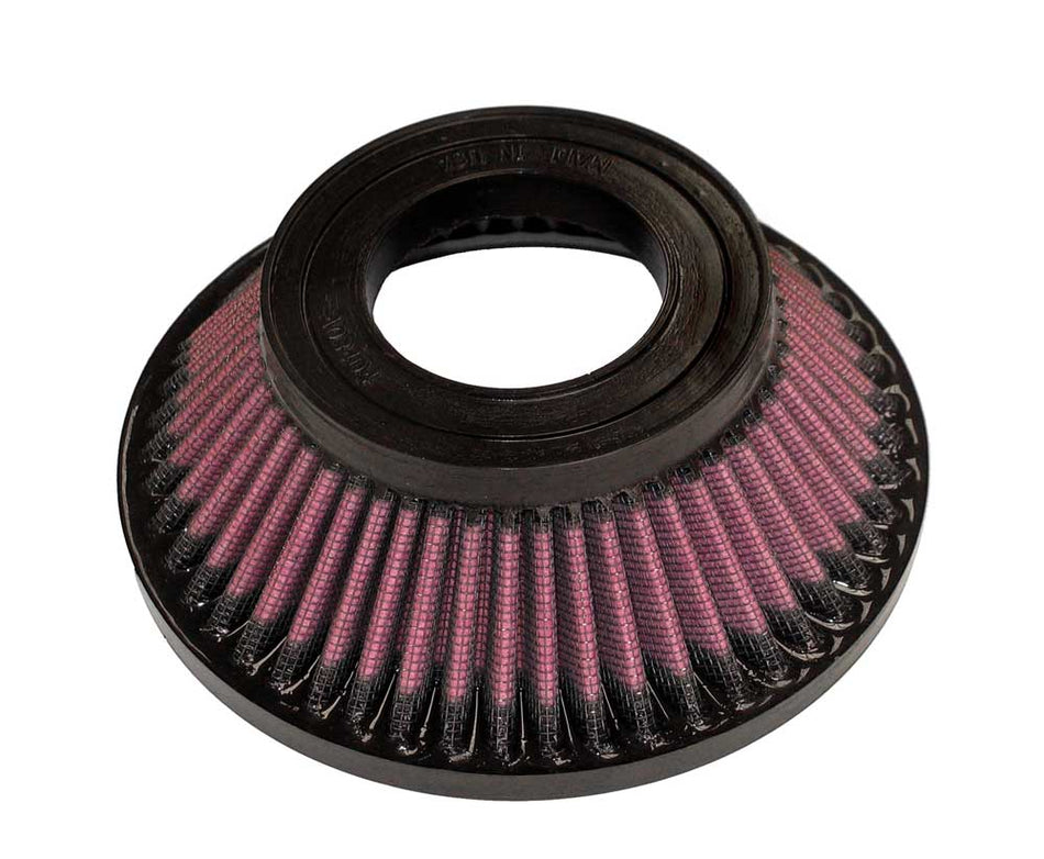 0.5 lbs. 6X6X3 REPLACEMENT ELEMENT. 56-9320.9327.9330