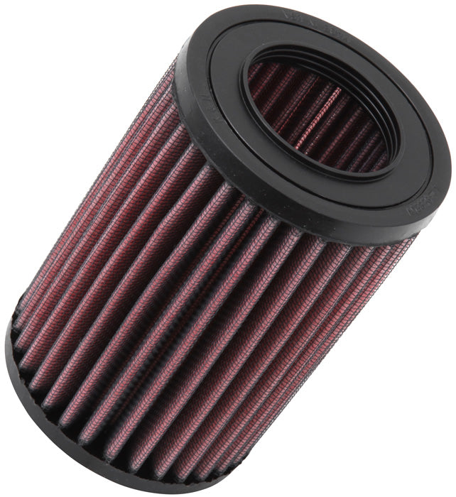 0.6 lbs. 7X4X4 SMART FORTWO L3-0.7L F/I. 1998-2007