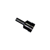 Suspension Shock Bearing Kit Tool. Spherical Bearing Insert