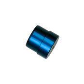 Pipe Plug Tool 46mm Tube Plug