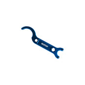 Wrench Tool. Multi wrench