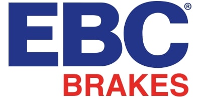 0.3 lbs. 4X4X0 EBC Brakes OE Style Electronic Wear Lead Sensor