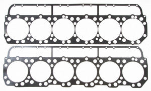 Clevite In-Frame Overhaul Set CAT: 3406C S N 3ZJ 2EK