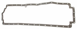 BEARINGS Main Bearing Set