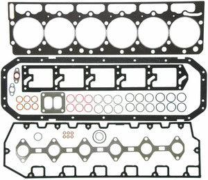 Clevite In-Frame Overhaul Set Navistar DT466E In-Frame Overhaul Gasket Set