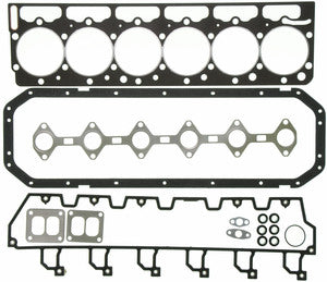 Clevite In-Frame Overhaul Set DT466P In-Frame Overhaul Gasket Set