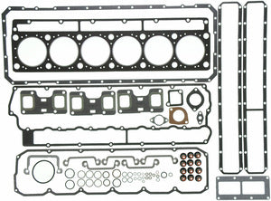 Clevite In-Frame Overhaul Set Caterpillar 3116 In-Frame Kit - Head Gasket Set 2812813 More->