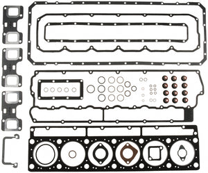 Clevite In-Frame Overhaul Set Caterpillar 3116 Non Cover Plate Engine - Pan Set OE# 2613816