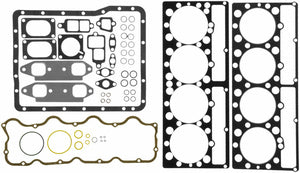 Clevite In-Frame Overhaul Set Caterpillar 3304 In-Frame Gasket Set For Engines with Cylinder Head Shim