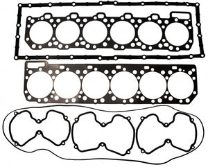 In-Frame Overhaul Set Caterpillar Truck In-Frame Gasket Kit for C15 Engines with Isolation Seal