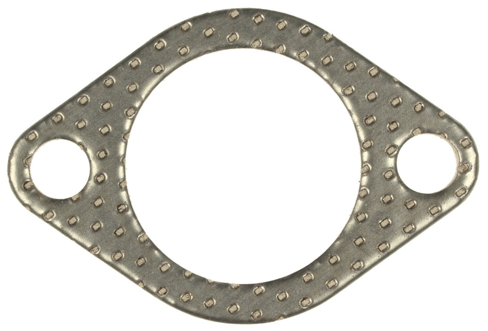 Ford-Trk:110(1.8L)121(2.0L)Courier(72-76) MATERIAL STEEL FACED CORBESTOS