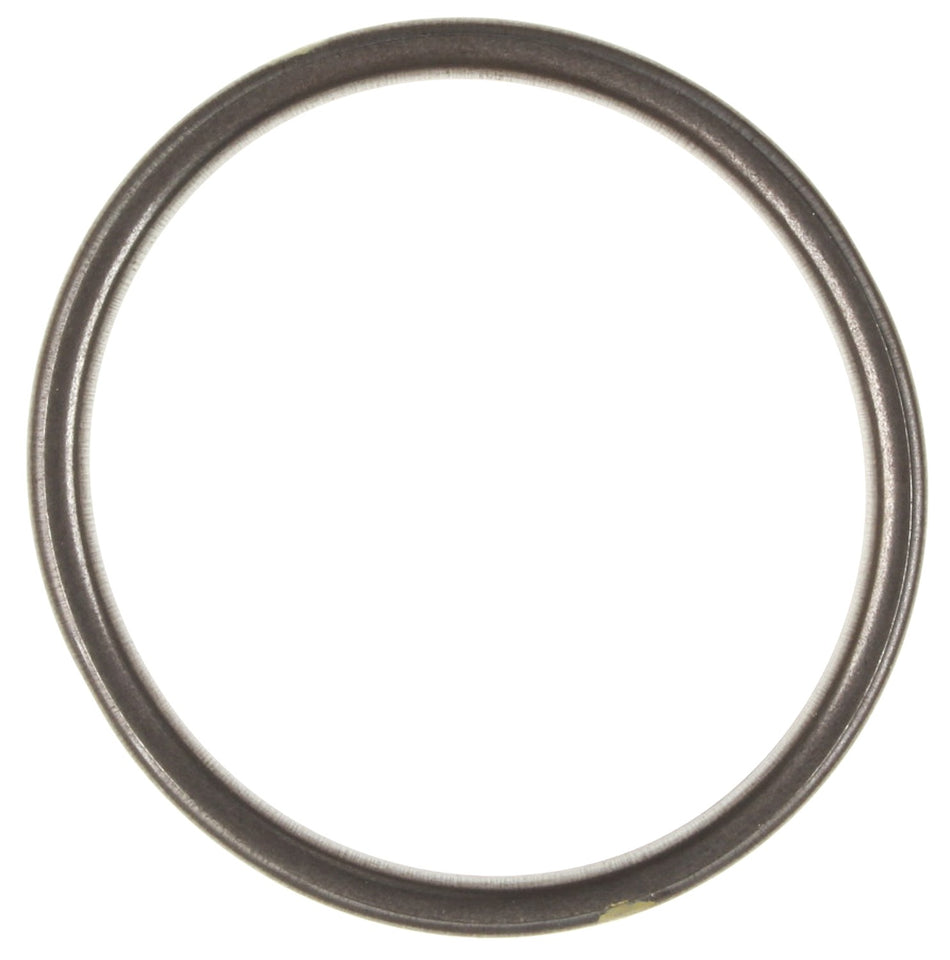 Honda:Accord EXSEw 2156ccF22A6 Eng.(92-93)(Middle Pipe To Rear Pipe)